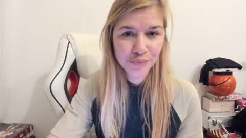 Snapshot of spiritual____ chatting on January 2, 2025, 4:13 pm FREE ONLY FANSy online show from January 2, 2025, 4:13 pm