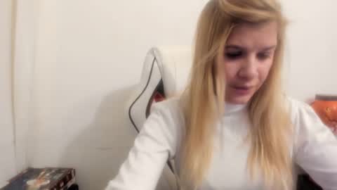 Snapshot of spiritual____ chatting on January 14, 2025, 7:43 pm FREE ONLY FANSy online show from January 14, 2025, 7:43 pm