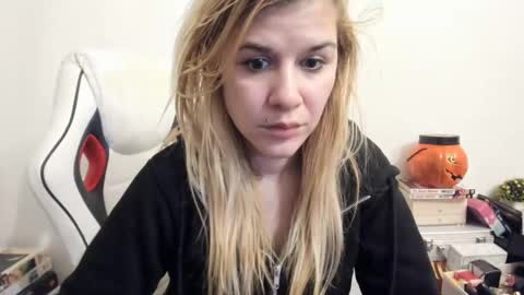 Snapshot of spiritual____ chatting on January 31, 2025, 9:16 pm FREE ONLY FANSy online show from January 31, 2025, 9:16 pm