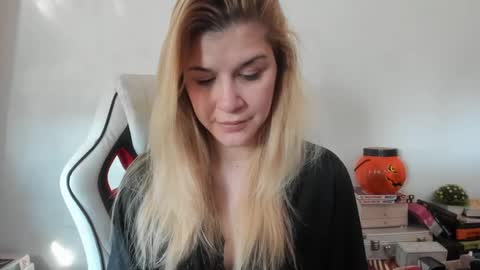 Snapshot of spiritual____ chatting on February 2, 2025, 12:13 pm FREE ONLY FANSy online show from February 2, 2025, 12:13 pm