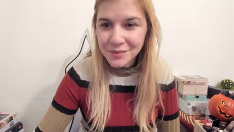 Snapshot of spiritual____ chatting on February 7, 2025, 9:04 pm FREE ONLY FANSy online show from February 7, 2025, 9:04 pm