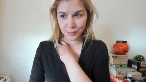 Snapshot of spiritual____ chatting on February 8, 2025, 1:44 pm FREE ONLY FANSy online show from February 8, 2025, 1:44 pm