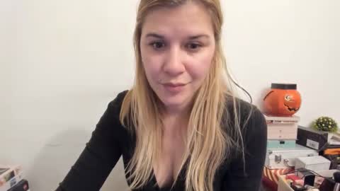 Snapshot of spiritual____ chatting on February 8, 2025, 6:12 pm FREE ONLY FANSy online show from February 8, 2025, 6:12 pm