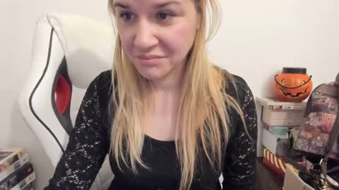 Snapshot of spiritual____ chatting on February 10, 2025, 9:15 pm FREE ONLY FANSy online show from February 10, 2025, 9:15 pm