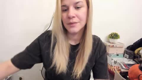 Snapshot of spiritual____ chatting on February 12, 2025, 5:48 pm FREE ONLY FANSy online show from February 12, 2025, 5:48 pm