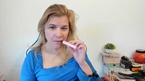 Snapshot of spiritual____ chatting on February 14, 2025, 11:21 am FREE ONLY FANSy online show from February 14, 2025, 11:21 am