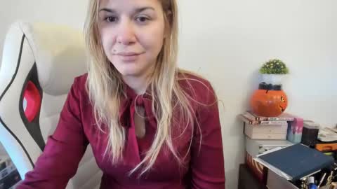 Snapshot of spiritual____ chatting on February 17, 2025, 7:26 am FREE ONLY FANSy online show from February 17, 2025, 7:26 am