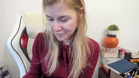 Snapshot of spiritual____ chatting on February 17, 2025, 10:51 am FREE ONLY FANSy online show from February 17, 2025, 10:51 am