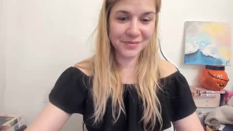 Snapshot of spiritual____ chatting on February 26, 2025, 9:37 pm FREE ONLY FANSy online show from February 26, 2025, 9:37 pm