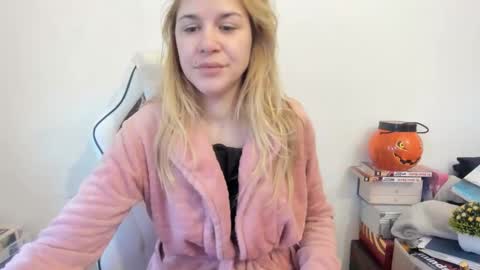 Snapshot of spiritual____ chatting on February 27, 2025, 10:04 am FREE ONLY FANSy online show from February 27, 2025, 10:04 am