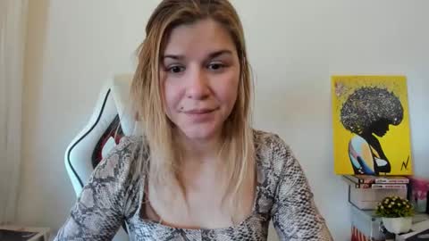 Snapshot of spiritual____ chatting on March 8, 2025, 12:41 pm FREE ONLY FANSy online show from March 8, 2025, 12:41 pm