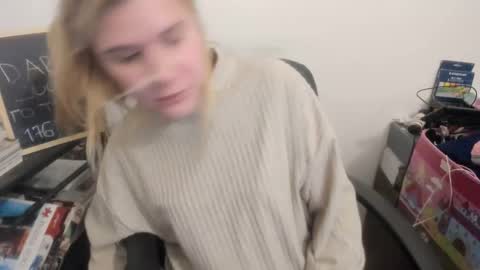 Snapshot of spiritual____ chatting on February 23, 2026, 9:34 pm FREE ONLY FANSy online show from February 23, 2026, 9:34 pm