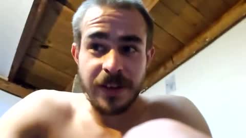 Lil blue devil online show from December 19, 2024, 9:29 am