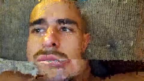 Lil blue devil online show from December 22, 2024, 4:28 am