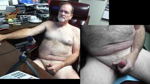 Spitfire online show from January 3, 2025, 9:57 pm