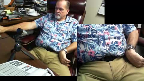 Spitfire online show from February 5, 2025, 4:25 pm