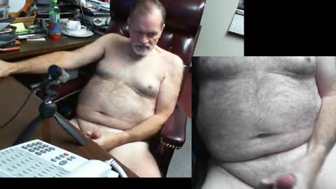 Spitfire online show from February 5, 2025, 9:07 pm