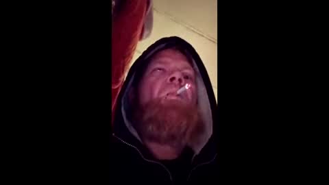 Snapshot of spitfire232323 chatting on December 16, 2025, 6:18 am spitfire232323 online show from December 16, 2025, 6:18 am