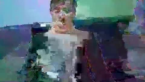 Snapshot of spkieeb28 chatting on December 3, 2024, 12:02 am Jameslux online show from December 3, 2024, 12:02 am