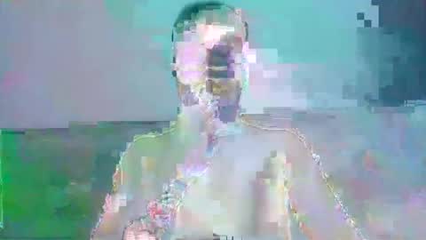 Snapshot of spkieeb28 chatting on February 26, 2025, 12:16 am Jameslux online show from February 26, 2025, 12:16 am