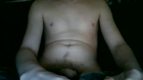 Snapshot of spkieeb28 chatting on May 30, 2026, 11:46 pm Jameslux online show from May 30, 2026, 11:46 pm