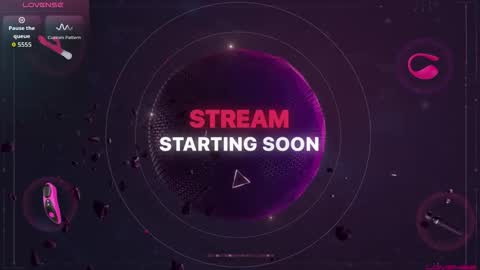 Splack online show from November 2, 2025, 12:24 am