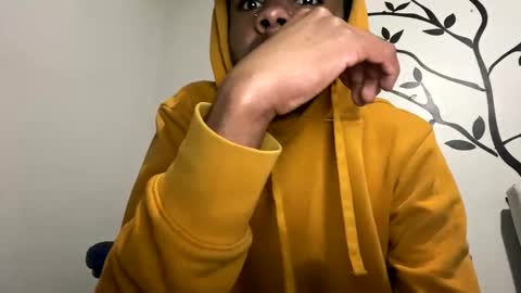 Twitter Toxiceli2 online show from January 3, 2025, 5:39 am