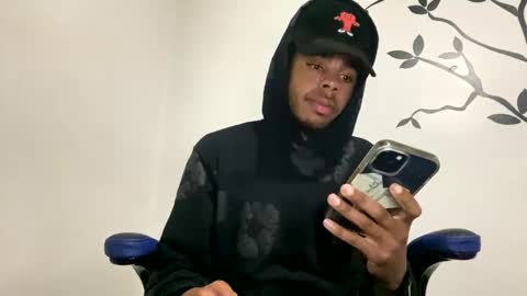 Twitter Toxiceli2 online show from March 10, 2025, 3:56 am