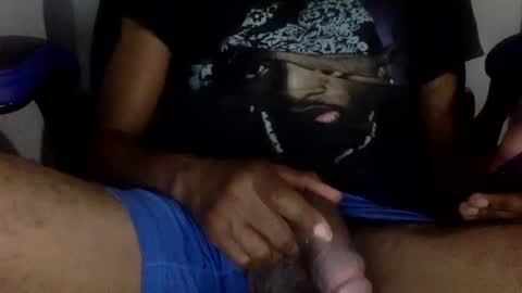 Twitter Toxiceli2 online show from September 18, 2025, 5:20 am