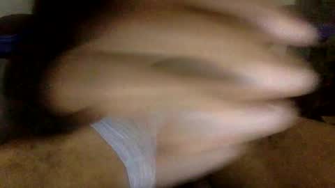 Twitter Toxiceli2 online show from November 5, 2025, 7:47 pm