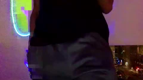 Twitter Toxiceli2 online show from March 13, 2026, 3:46 am