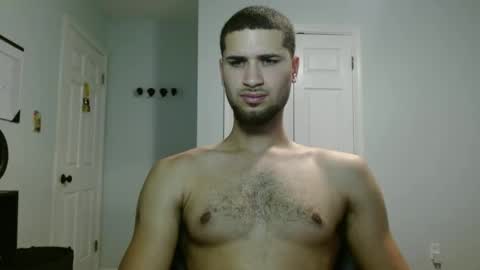 Snapshot of splash8x chatting on December 10, 2024, 6:06 pm Splash8x online show from December 10, 2024, 6:06 pm