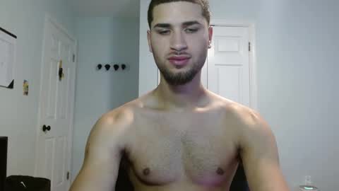 Snapshot of splash8x chatting on December 27, 2024, 5:48 pm Splash8x online show from December 27, 2024, 5:48 pm