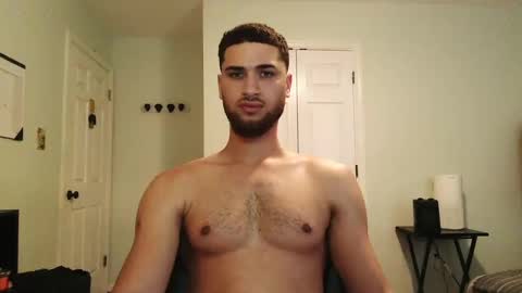 Snapshot of splash8x chatting on January 14, 2025, 6:17 pm Splash8x online show from January 14, 2025, 6:17 pm