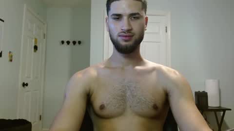 Snapshot of splash8x chatting on January 14, 2025, 10:55 pm Splash8x online show from January 14, 2025, 10:55 pm