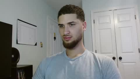 Snapshot of splash8x chatting on January 20, 2025, 7:35 pm Splash8x online show from January 20, 2025, 7:35 pm