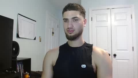 Snapshot of splash8x chatting on January 23, 2025, 3:01 pm Splash8x online show from January 23, 2025, 3:01 pm