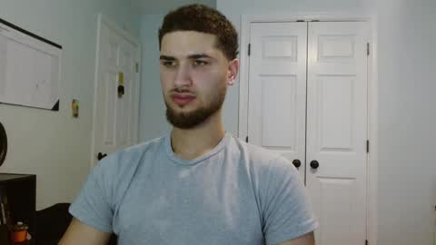 Snapshot of splash8x chatting on January 30, 2025, 4:24 pm Splash8x online show from January 30, 2025, 4:24 pm