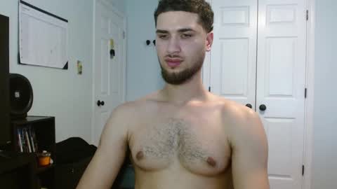 Snapshot of splash8x chatting on January 30, 2025, 7:26 pm Splash8x online show from January 30, 2025, 7:26 pm