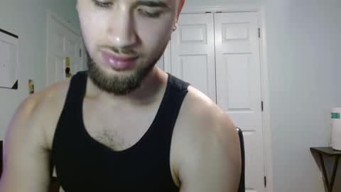 Snapshot of splash8x chatting on February 6, 2025, 4:58 pm Splash8x online show from February 6, 2025, 4:58 pm