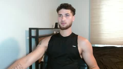 Snapshot of splash8x chatting on September 29, 2025, 3:28 pm Splash8x online show from September 29, 2025, 3:28 pm