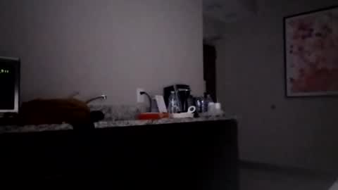 splashin777 online show from January 2, 2025, 2:22 am