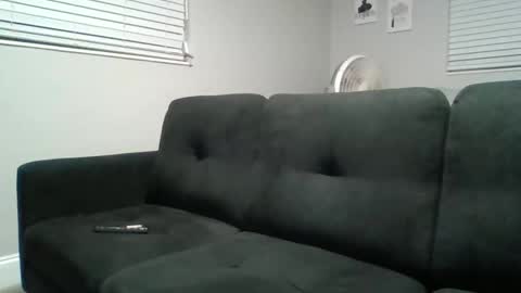 splashpattern online show from November 17, 2025, 4:07 am