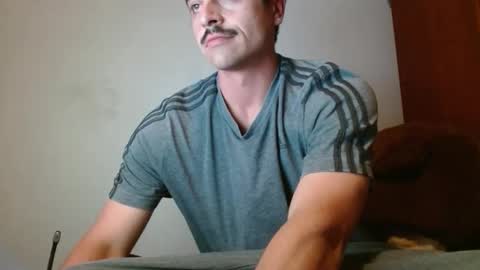 splater1234 online show from December 20, 2025, 10:00 am