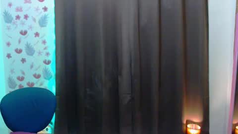 Snapshot of splendid_kim08 chatting on December 26, 2024, 12:49 pm Kimmy online show from December 26, 2024, 12:49 pm
