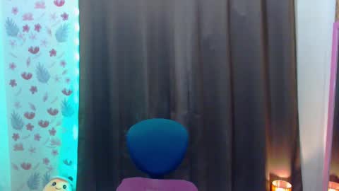 Snapshot of splendid_kim08 chatting on January 2, 2025, 9:43 am Kimmy online show from January 2, 2025, 9:43 am