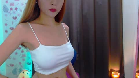 Snapshot of splendid_kim08 chatting on January 29, 2025, 9:44 am Kimmy online show from January 29, 2025, 9:44 am