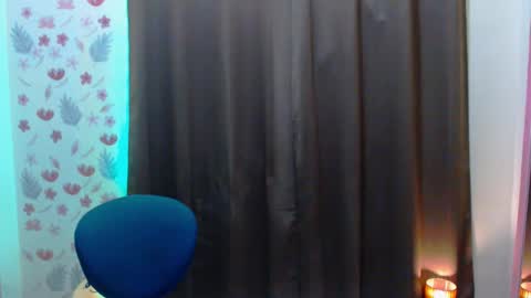 Snapshot of splendid_kim08 chatting on February 5, 2025, 12:38 pm Kimmy online show from February 5, 2025, 12:38 pm