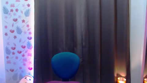 Snapshot of splendid_kim08 chatting on March 11, 2025, 12:50 pm Kimmy online show from March 11, 2025, 12:50 pm