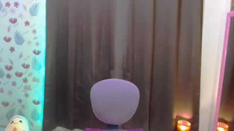 Snapshot of splendid_kim08 chatting on September 10, 2025, 9:42 am Kimmy online show from September 10, 2025, 9:42 am